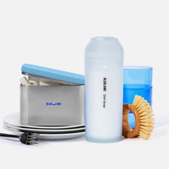 Dish Essentials Kit