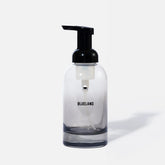 Hand Soap Forever Bottle