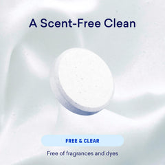 Dish Soap Powder Refills