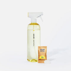 Multi-Surface Cleaner Starter Set