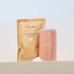 Oxi Laundry Booster Starter Set