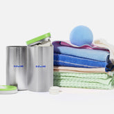 Laundry Essentials Kit