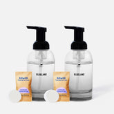 Hand Soap Starter 2-Pack