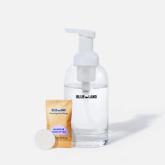 Hand Soap Starter Set