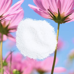Oxi Laundry Booster Refills