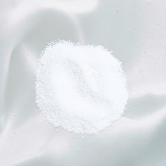 Oxi Laundry Booster Refills