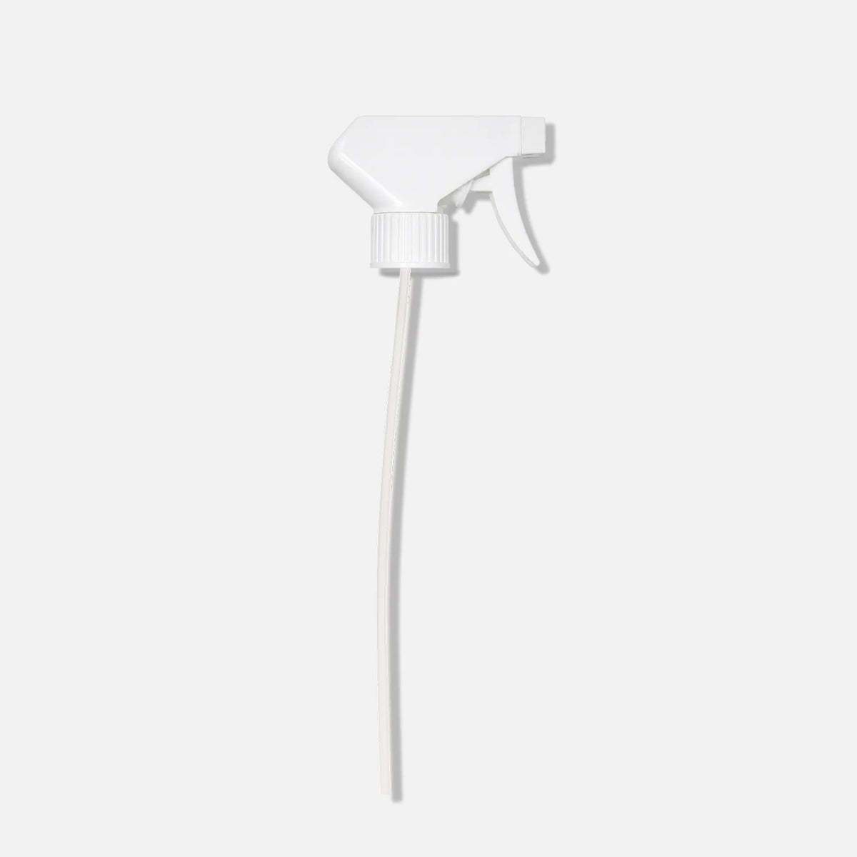 Spray Cleaner Nozzle
