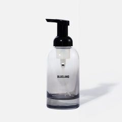 Hand Soap Forever Bottle
