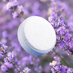 Toilet Bowl Cleaner Tablet Refills