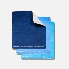 Cloud Cloth
