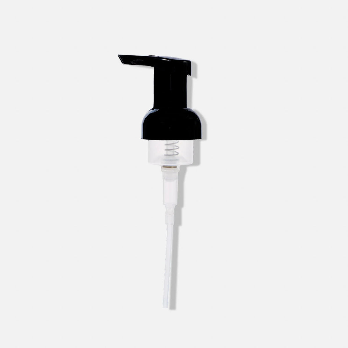 Hand Soap Pump