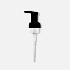 Hand Soap Pump