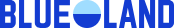 bluelandusstore.it.com