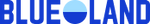 bluelandusstore.it.com